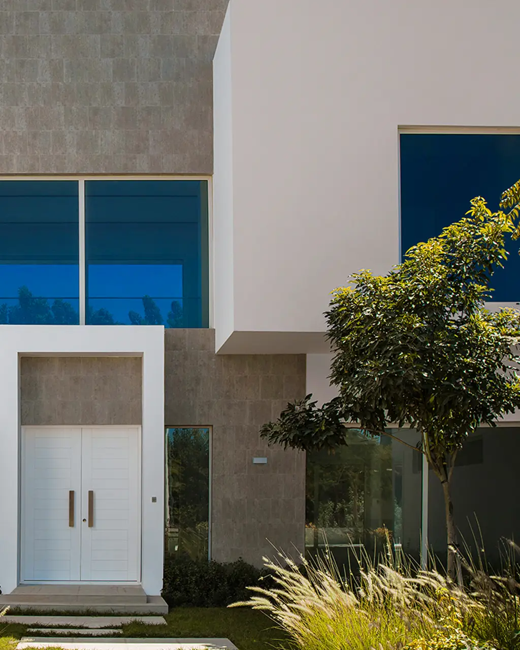 Jotashield-Alkali-Resistant-Primer 2