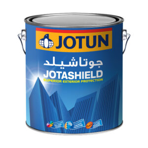 JOTASHIELD ALKALI RESISTANT PRIMER