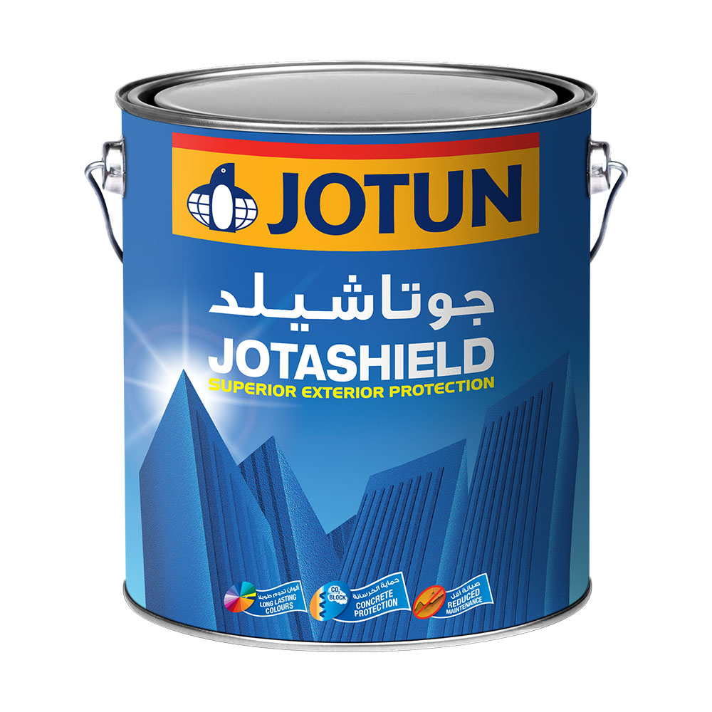 Jotashield-Alkali-Resistant-Primer