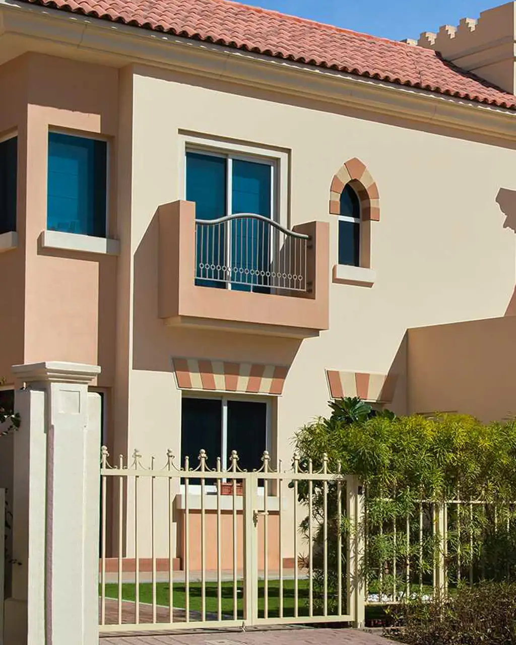 Jotashield-ColourLast-Silk (2)