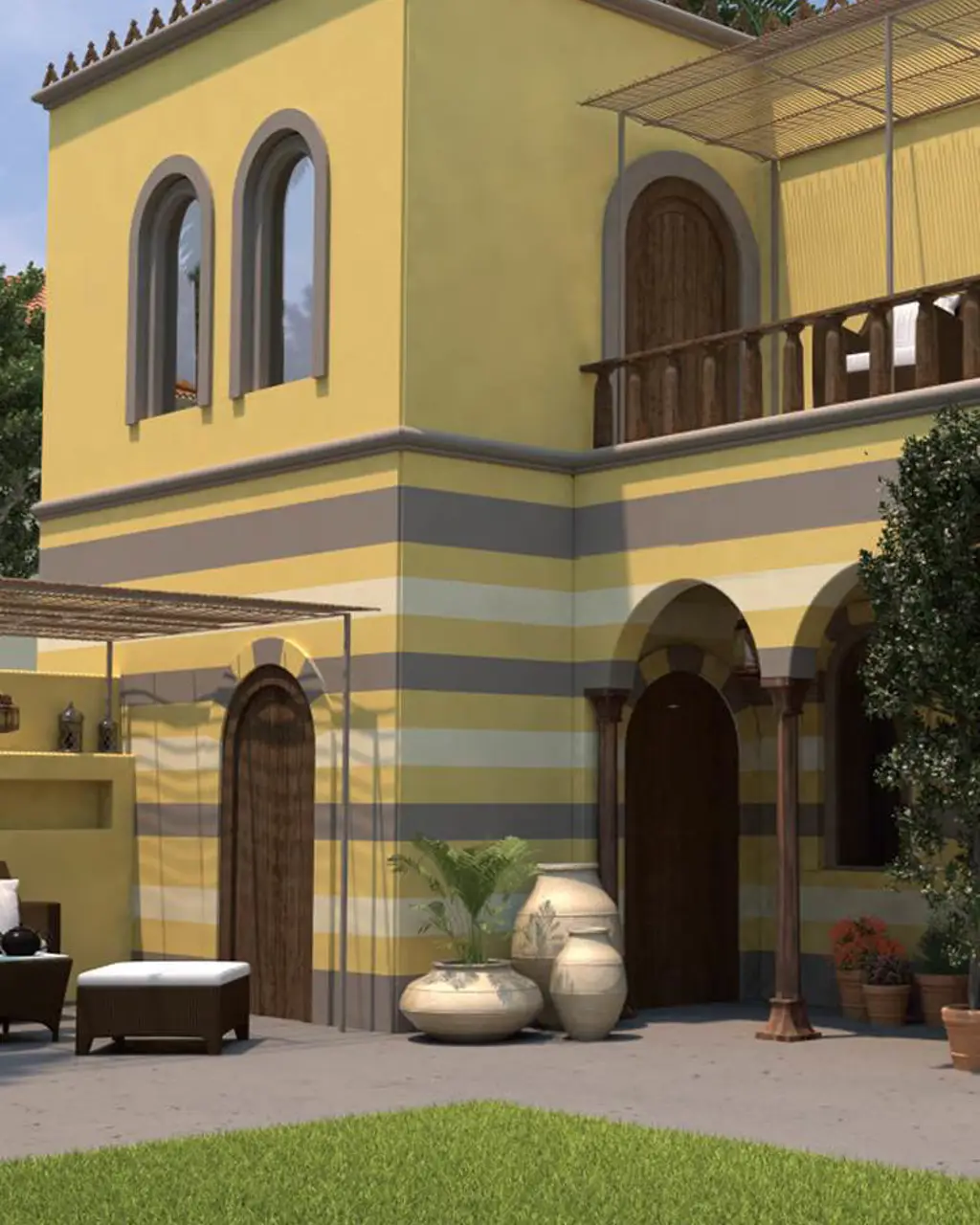 Jotashield-ColourLast-Silk (3)