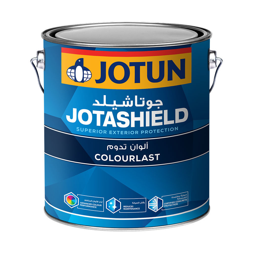 Jotashield-ColourLast-Silk