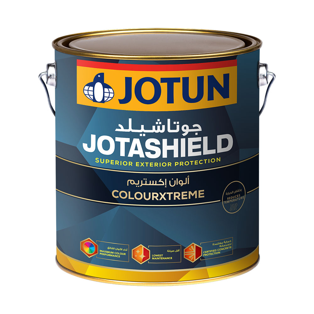 Jotashield-ColourXtreme-Matt