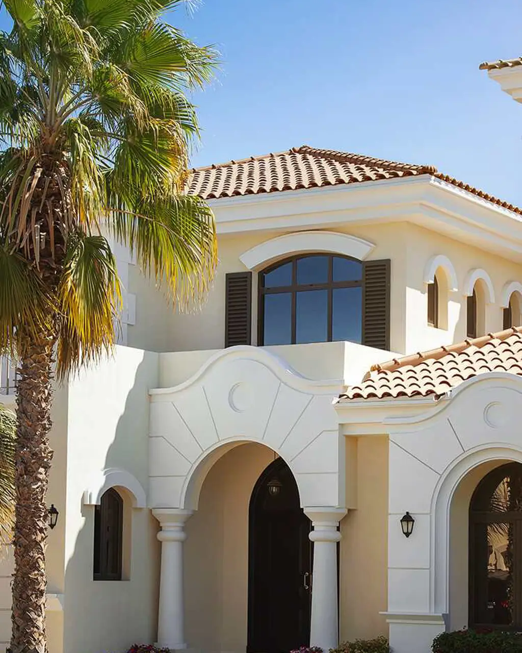 Jotashield-ColourXtreme-Silk (1)