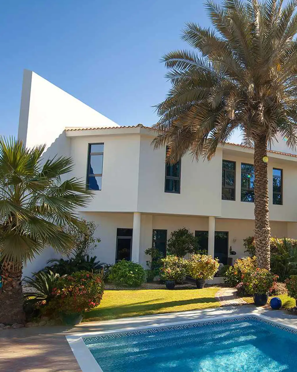 Jotashield-ColourXtreme-Silk (2)