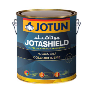 JOTASHIELD COLOURXTREME SILK