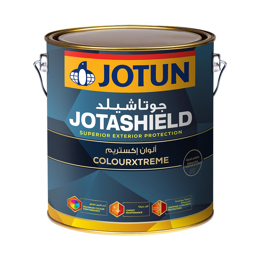 Jotashield-ColourXtreme-Silk