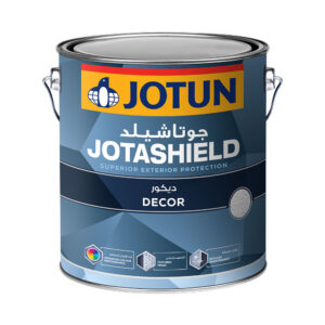 JOTASHIELD DECOR ANTIQUE TEX