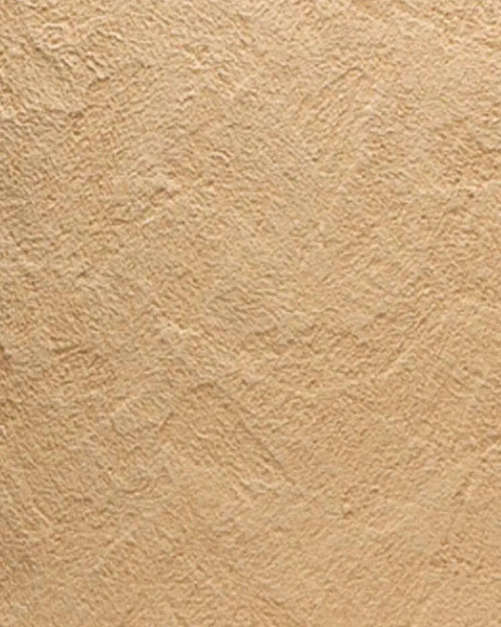 Jotashield-Decor-High-Build (1)