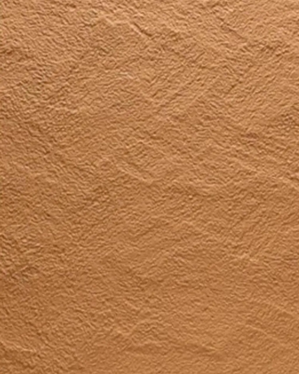 Jotashield-Decor-High-Build (2)