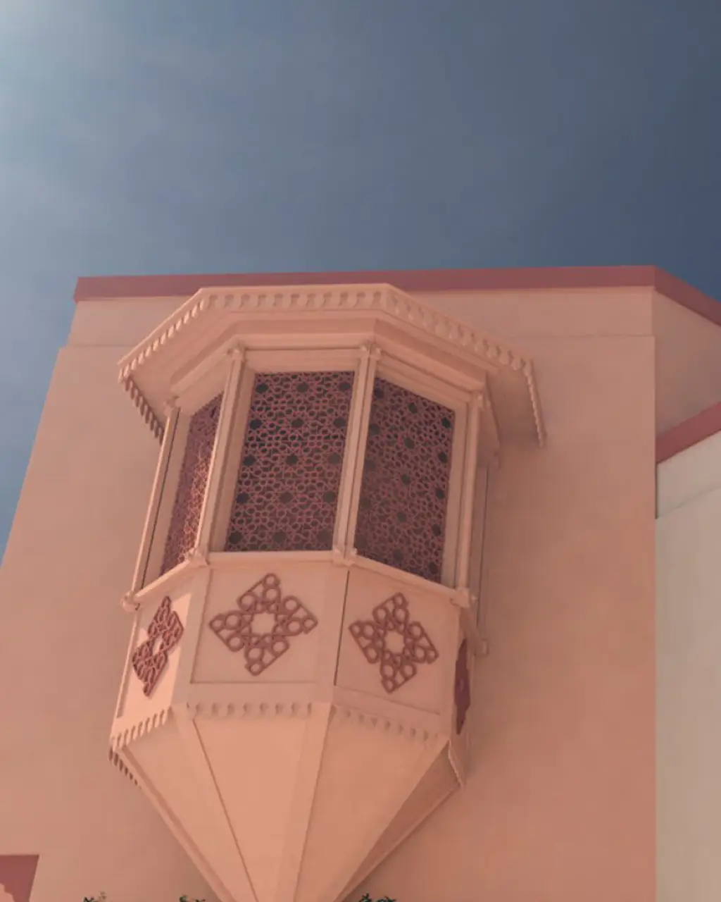 Jotashield-Decor-High-Build (3)