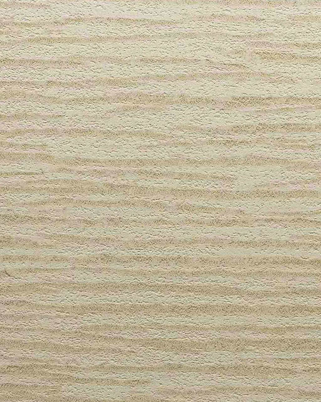 Jotashield-Decor-Travertine (1)
