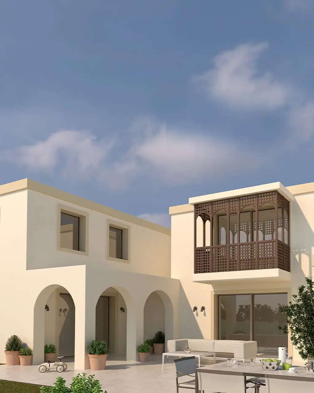 Jotashield-Decor-Travertine (3)