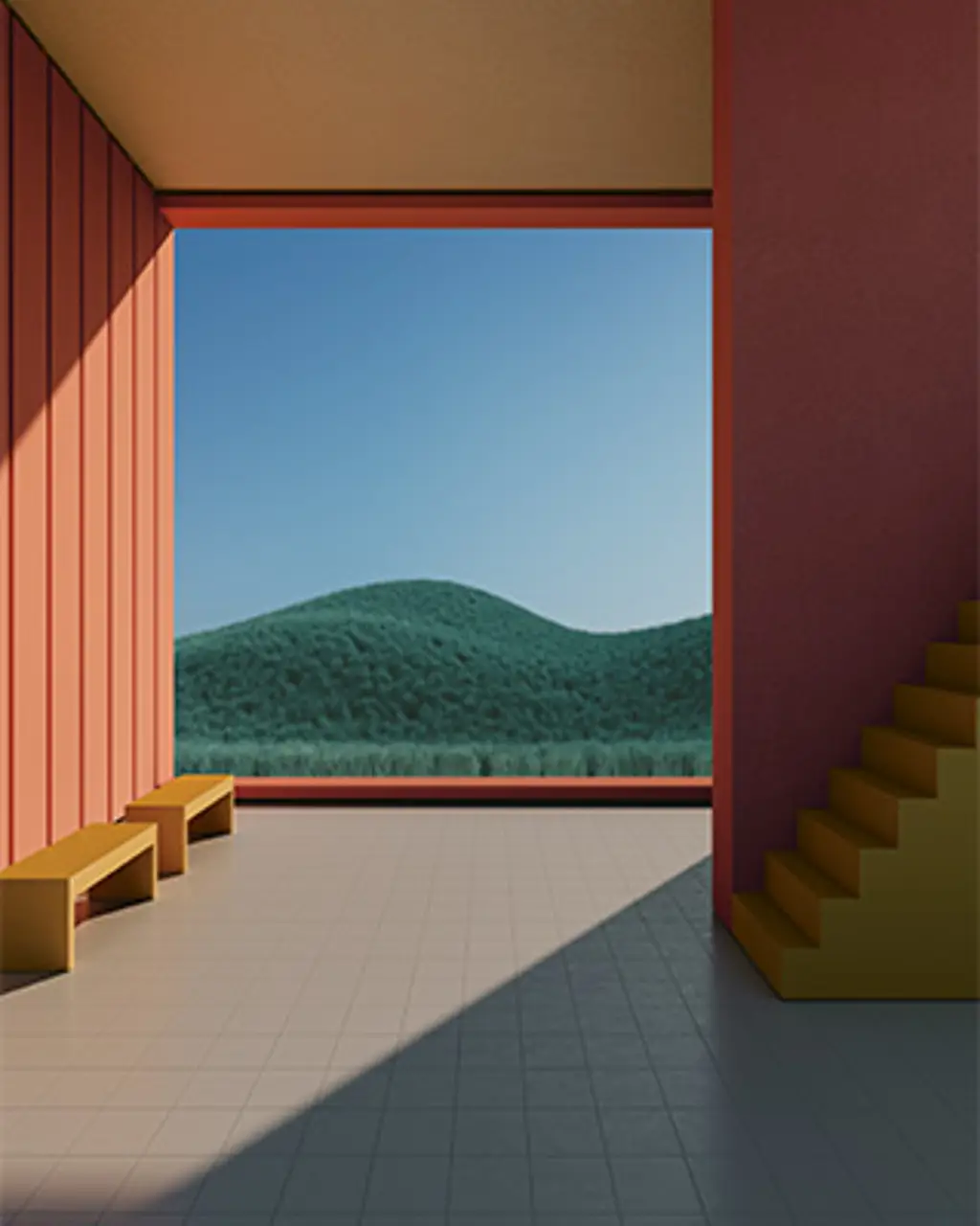 Jotashield-Eterna (1)