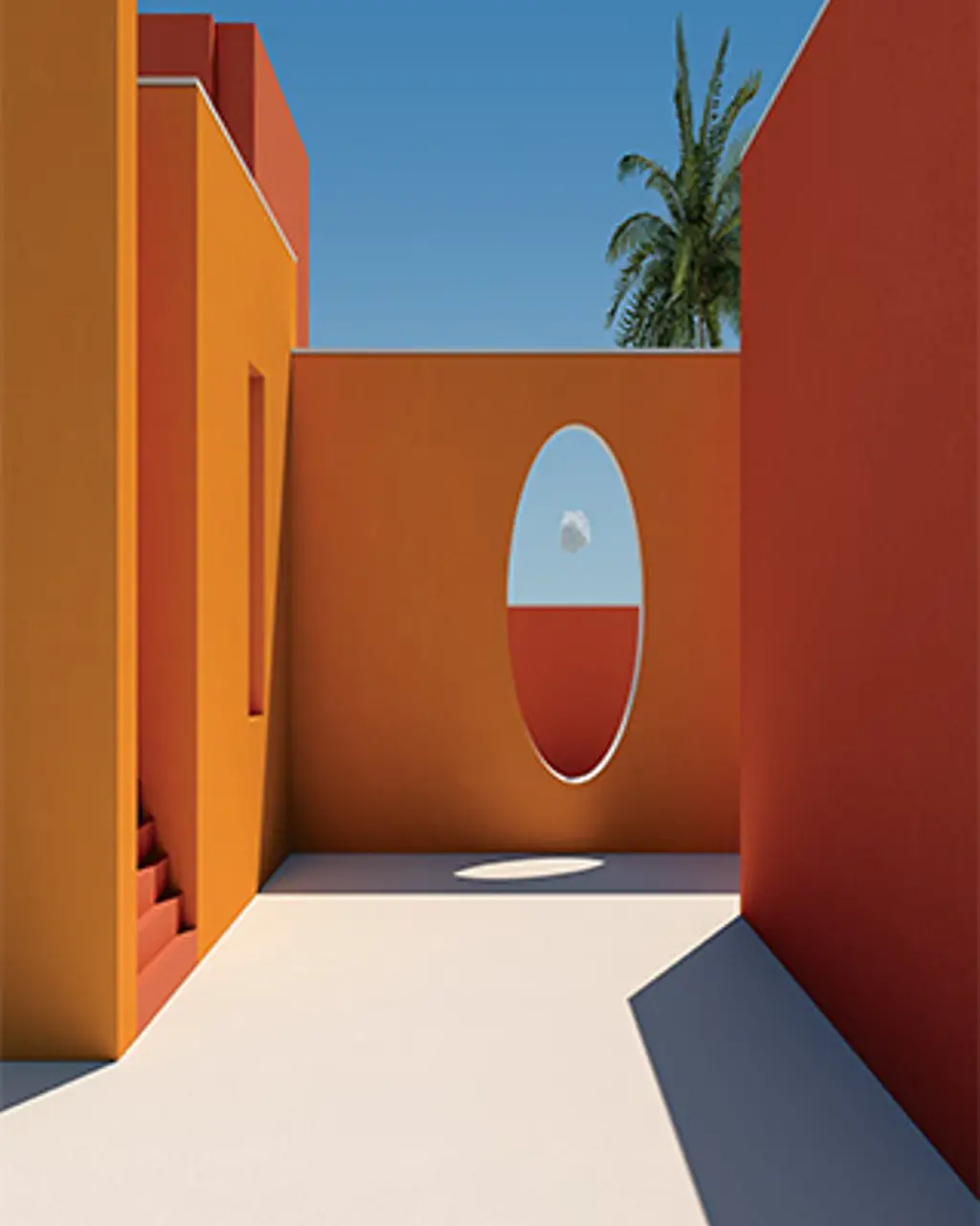 Jotashield-Eterna (3)