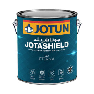 JOTASHIELD ETERNA