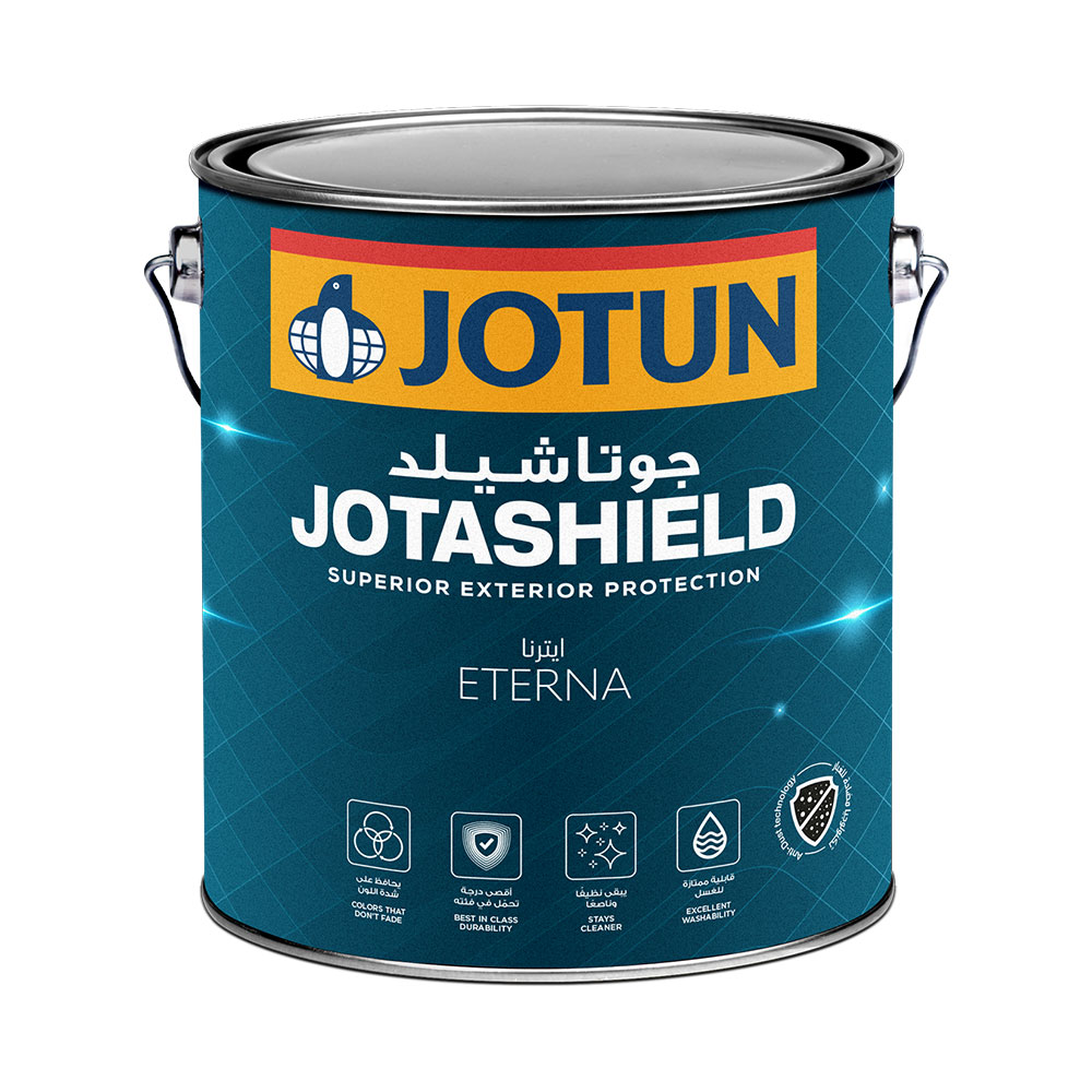 Jotashield-Eterna