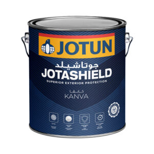 JOTASHIELD KANVA