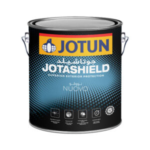 JOTASHIELD NUOVO