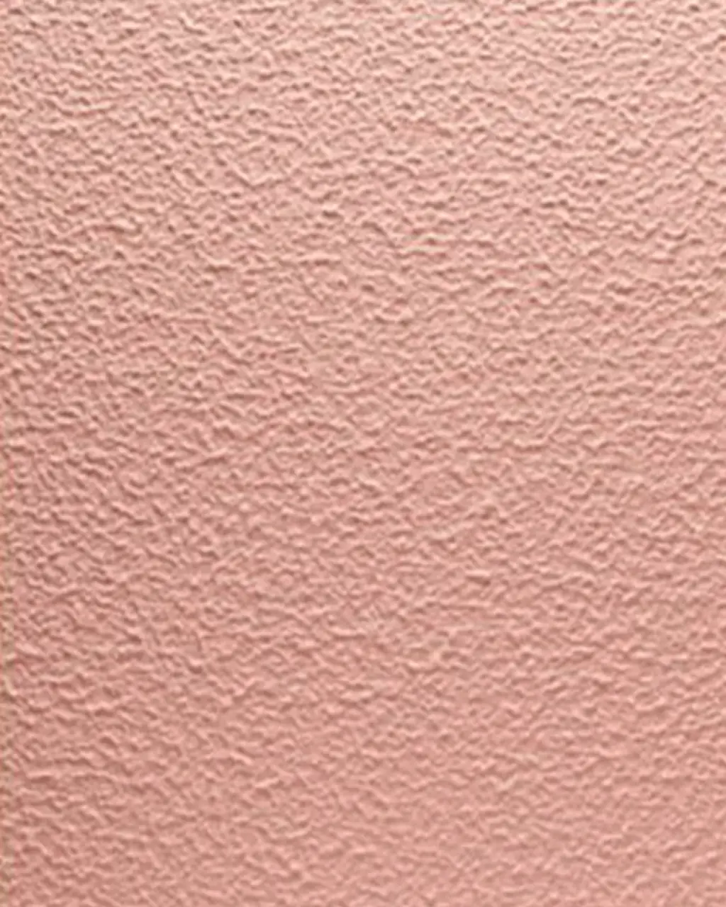 Jotashield-Tex-Medium (1)