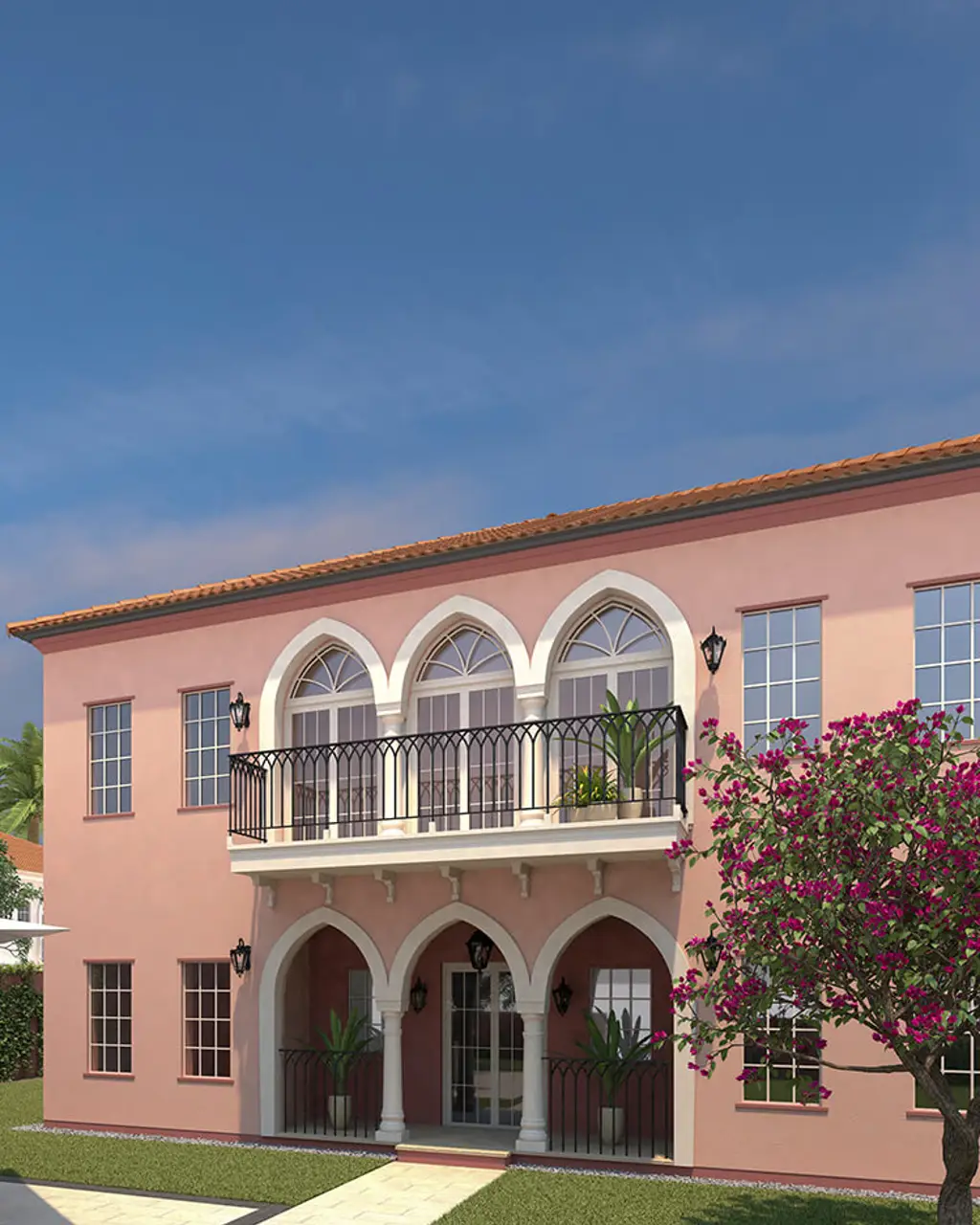 Jotashield-Tex-Medium (3)