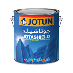 JOTASHIELD TEX MEDIUM