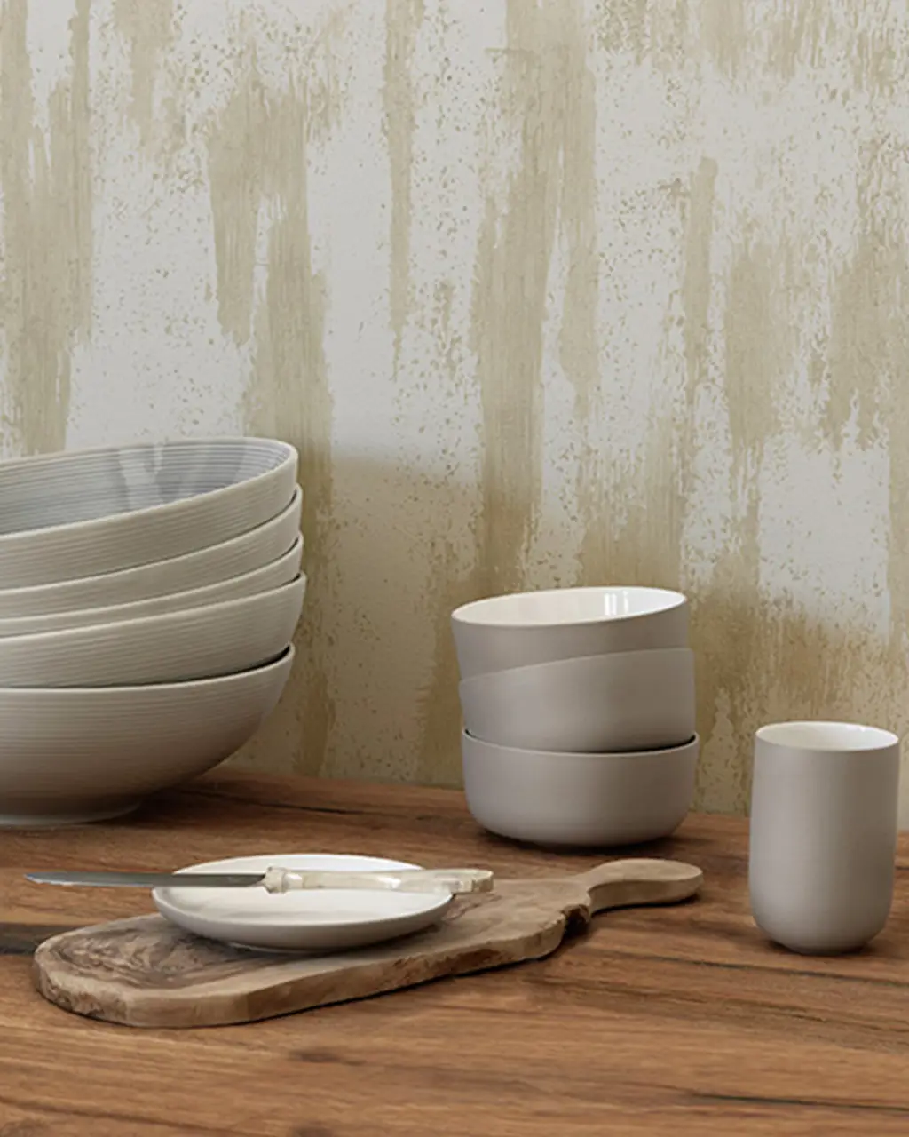 Lady-Design-Glaze (1)