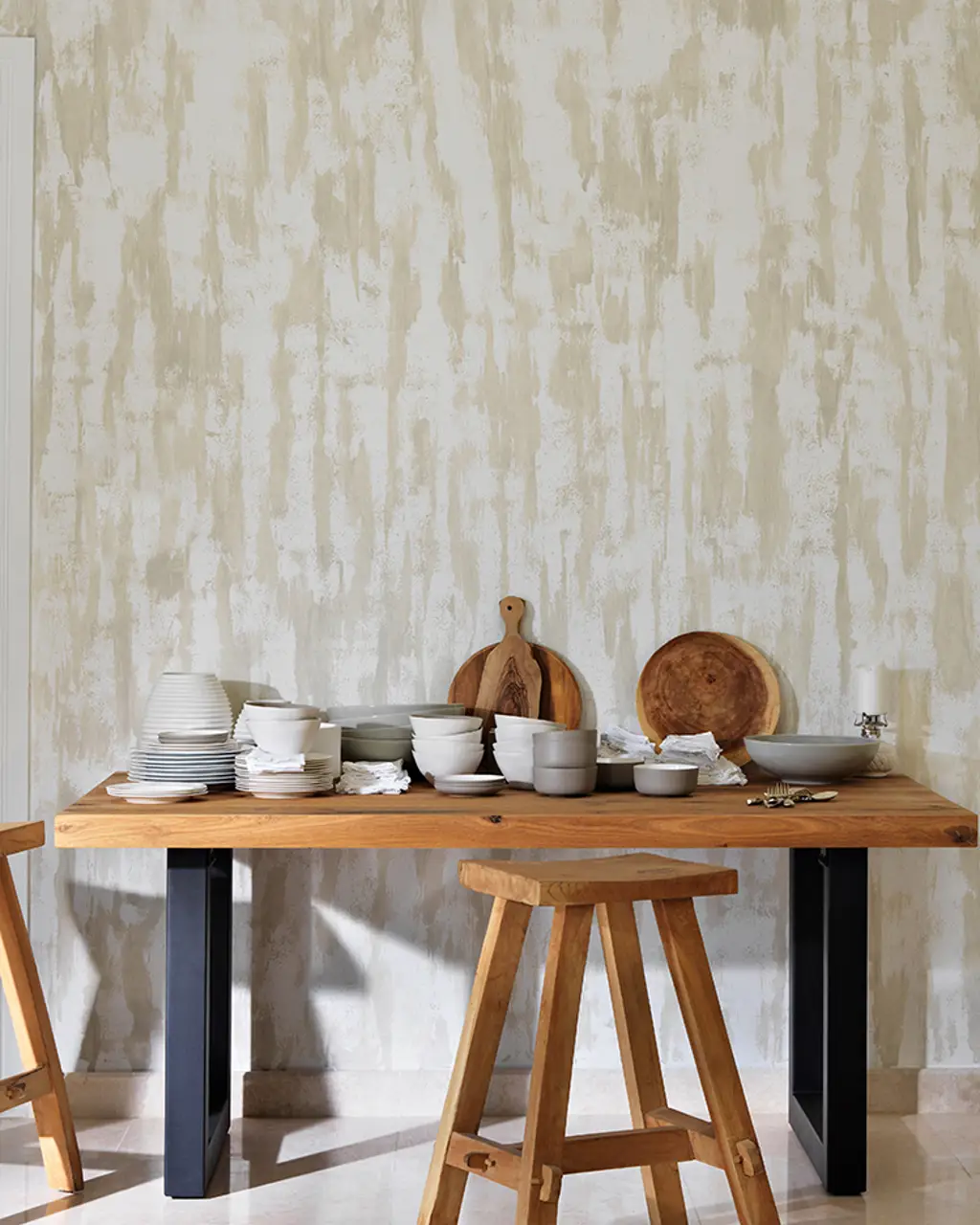 Lady-Design-Glaze (2)