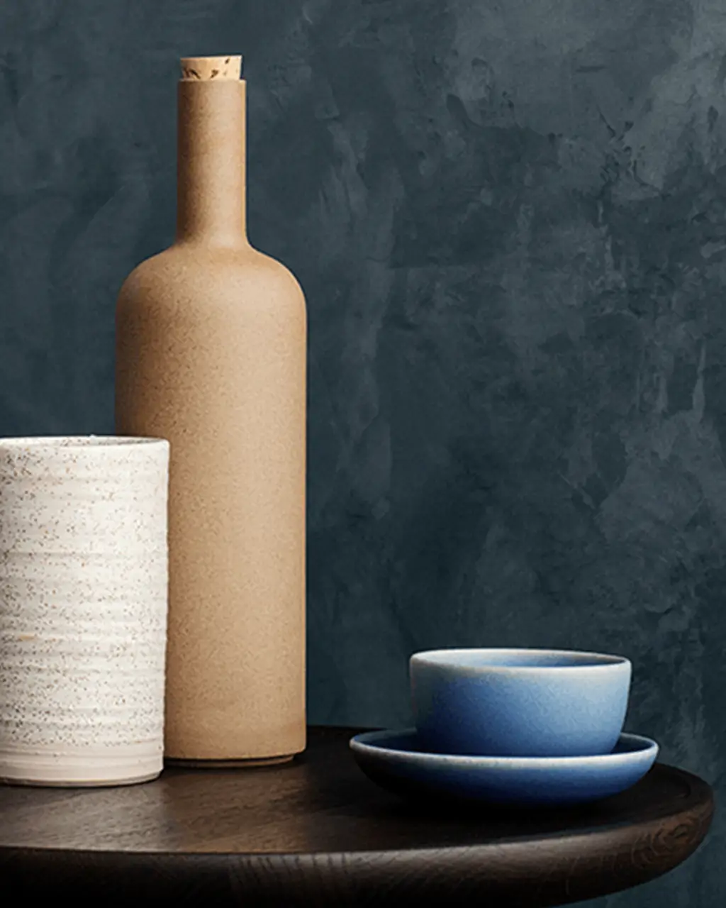 Lady-Design-Pearl (1)