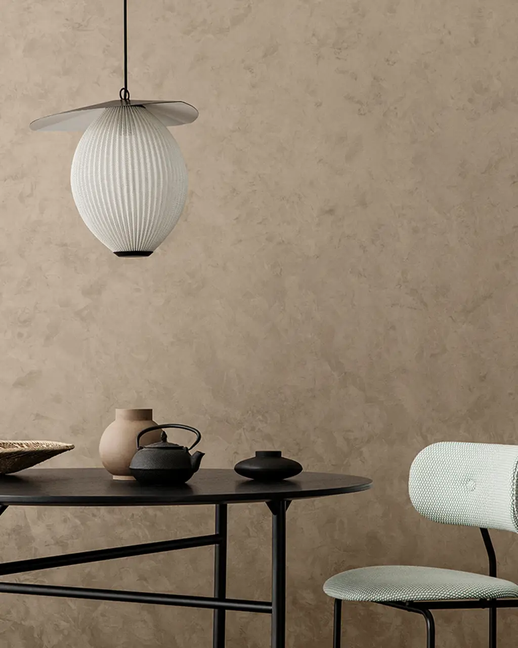 Lady-Design-Pearl (2)