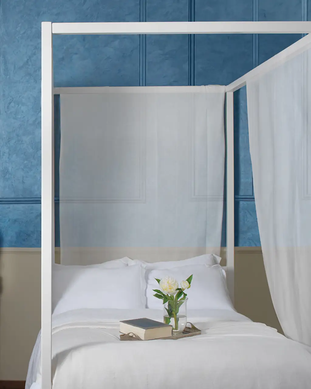 Lady-Design-Pearl (3)