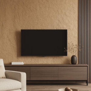 PU STONE WALL PANELS