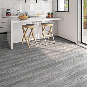 FLOORING TILE