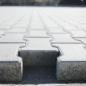 INTERLOCK