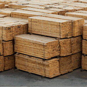 HARD WOOD