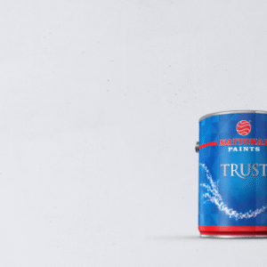TRUST PLUS STUCCO