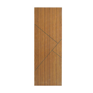 WPC DOOR