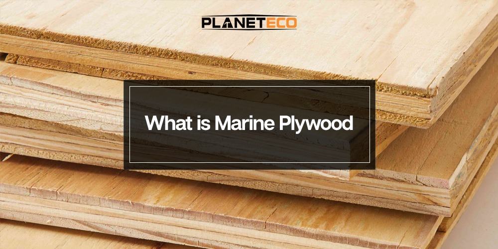 what-is-marine-plywood
