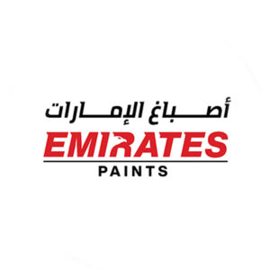 EMIRATES PAINTS