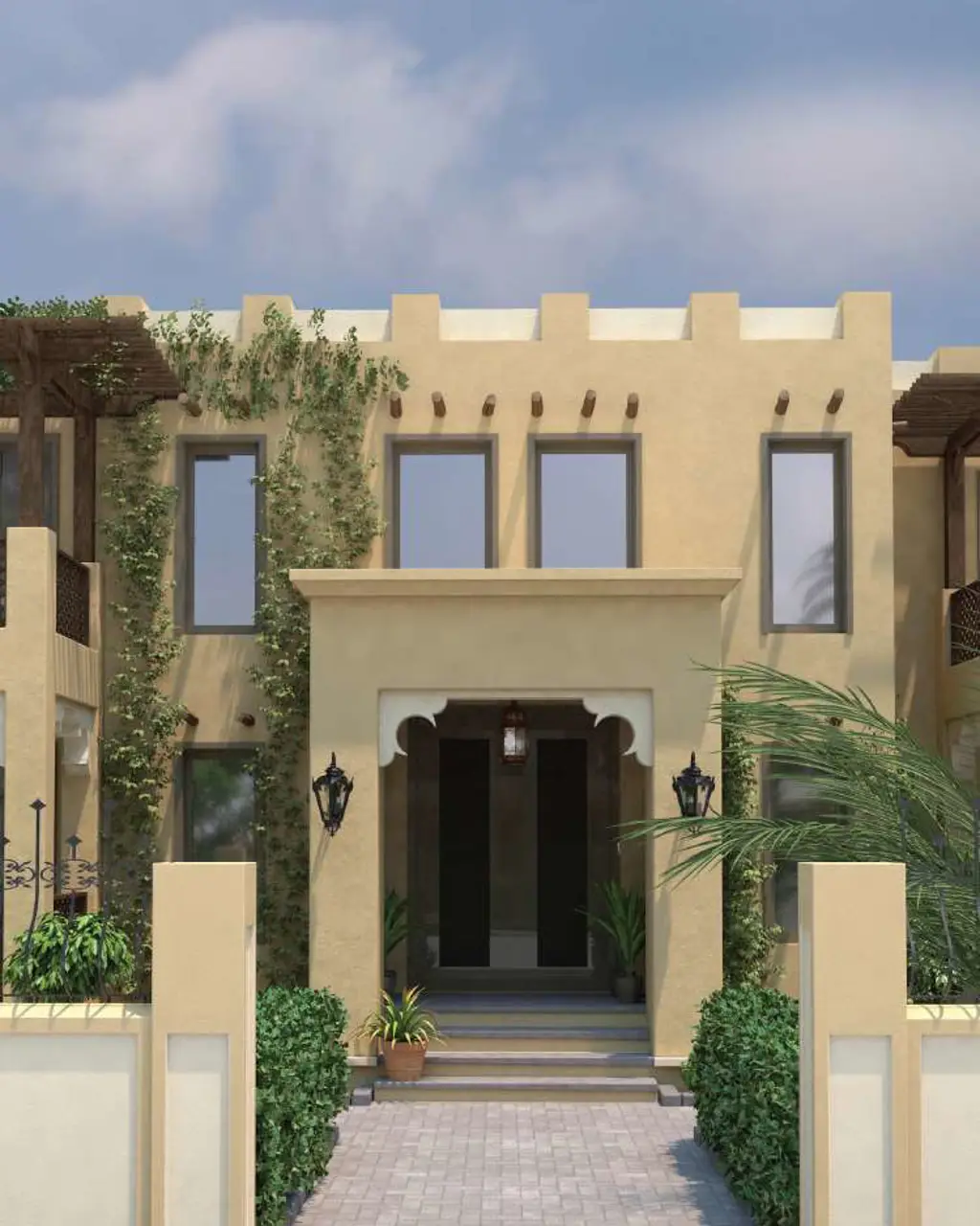 jotashield_decor_antique_tex_tcm312-191802-1