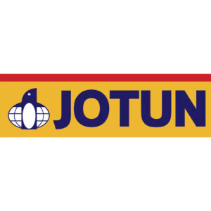 JOTUN PAINTS