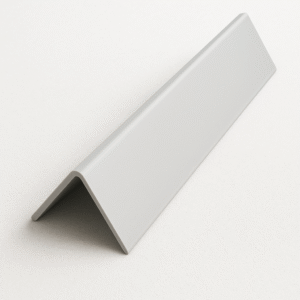 PVC CORNER