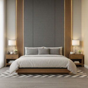 PVC FOAM BOARDS