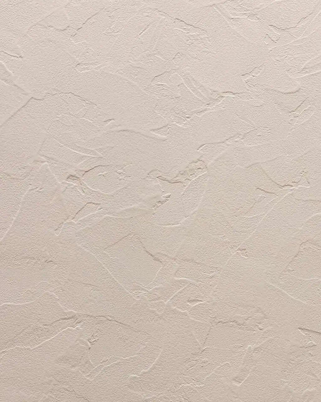 slide-1-small_tcm312-205744-1