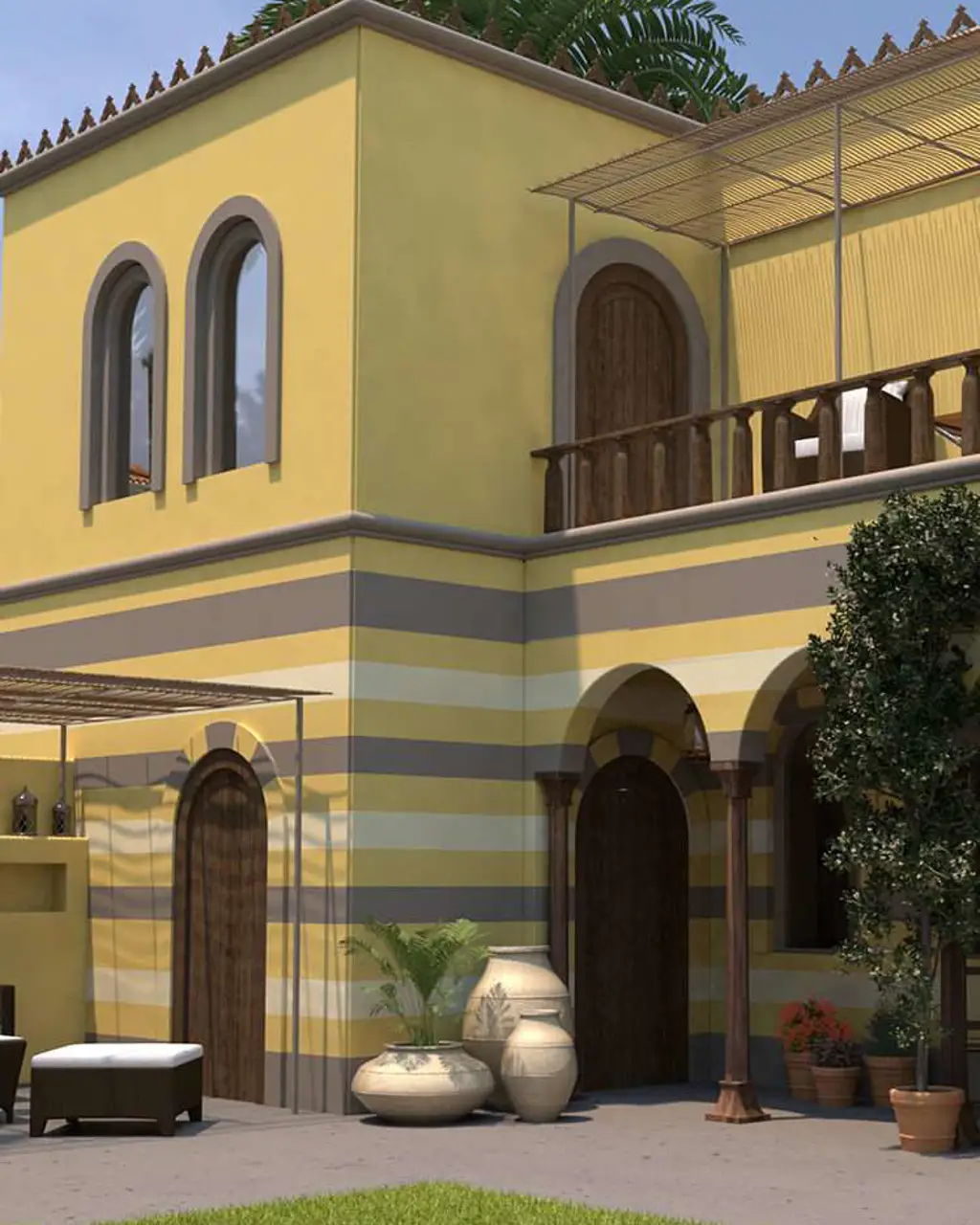 slide-image-small_tcm312-205750-1