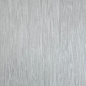 NF05