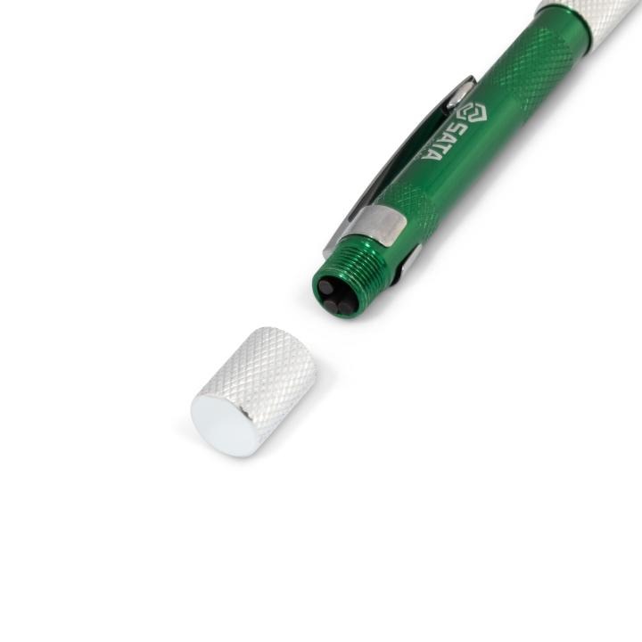 SAT_ST03142_IMG_FEAT_02