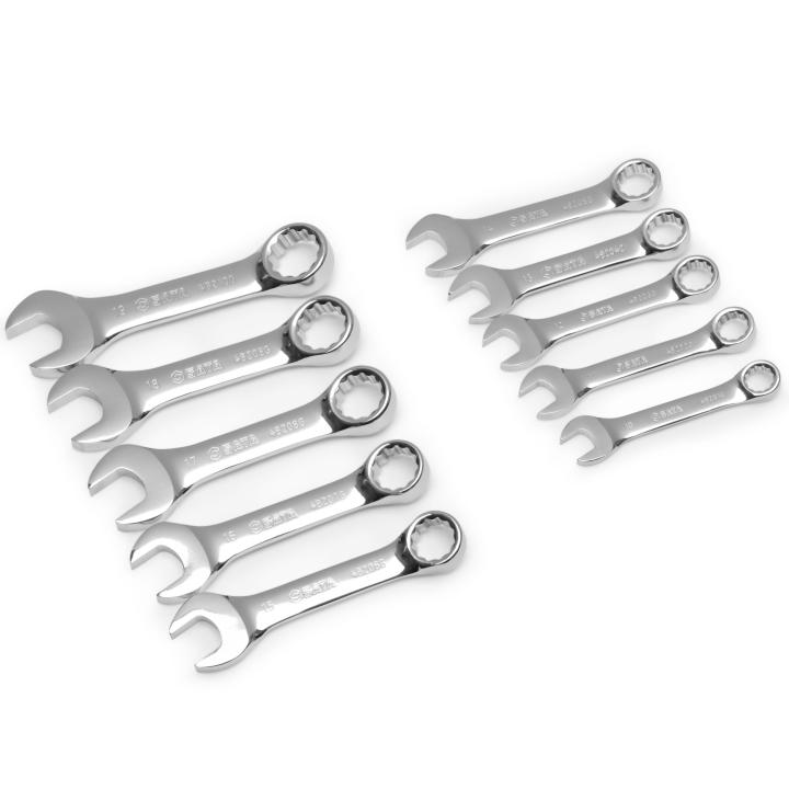 SAT_ST08418G_IMG_BEAUTY_01