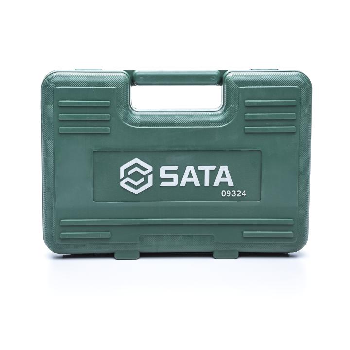 SAT_ST09324SJ_IMG-CASE (1)