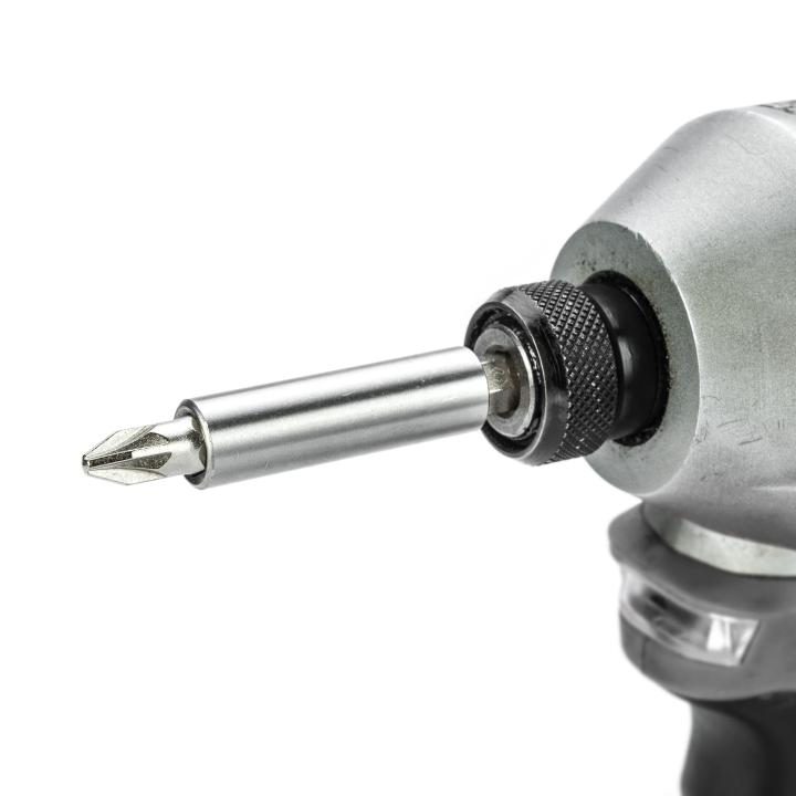 SAT_ST09332SJ_IMG-FEATURE3